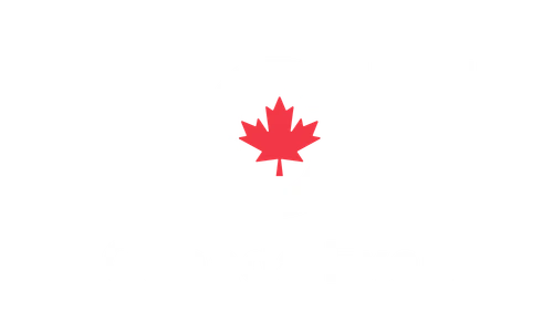 TCF Canada Exam