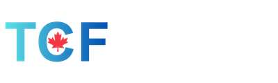 TCF Canada Exam