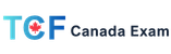 TCF Canada Exam